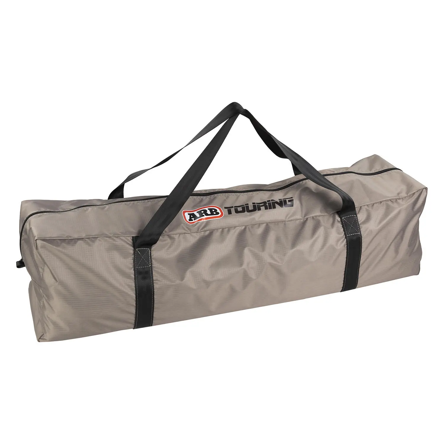 Комната с полом