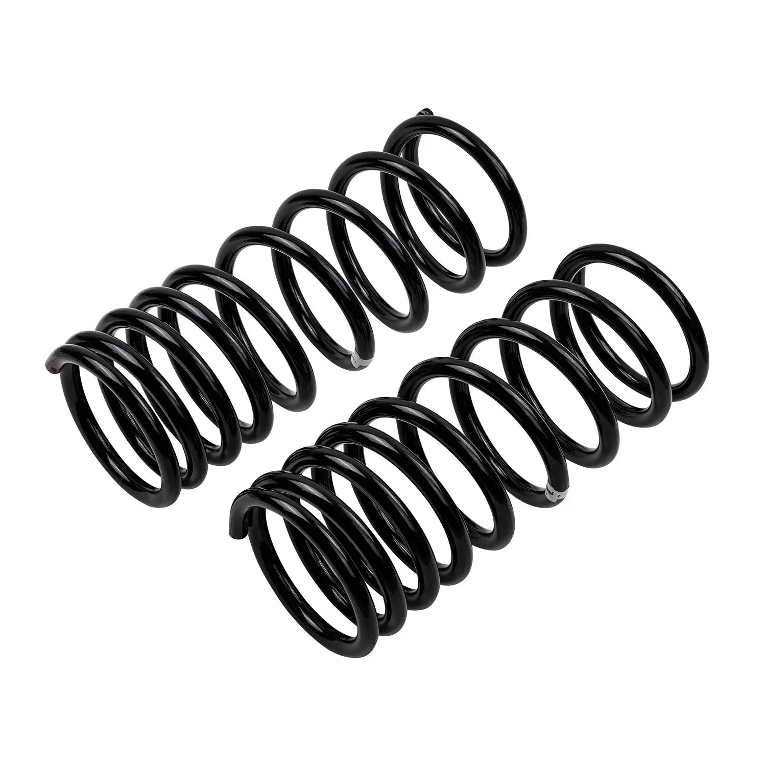 Пружина подвески