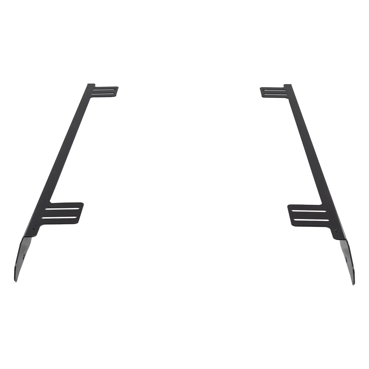 Установочный комплект багажника