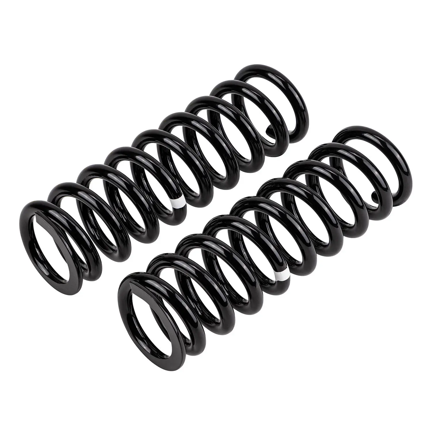 Пружина F до 40 кг PATHFINDERR 51 05 on