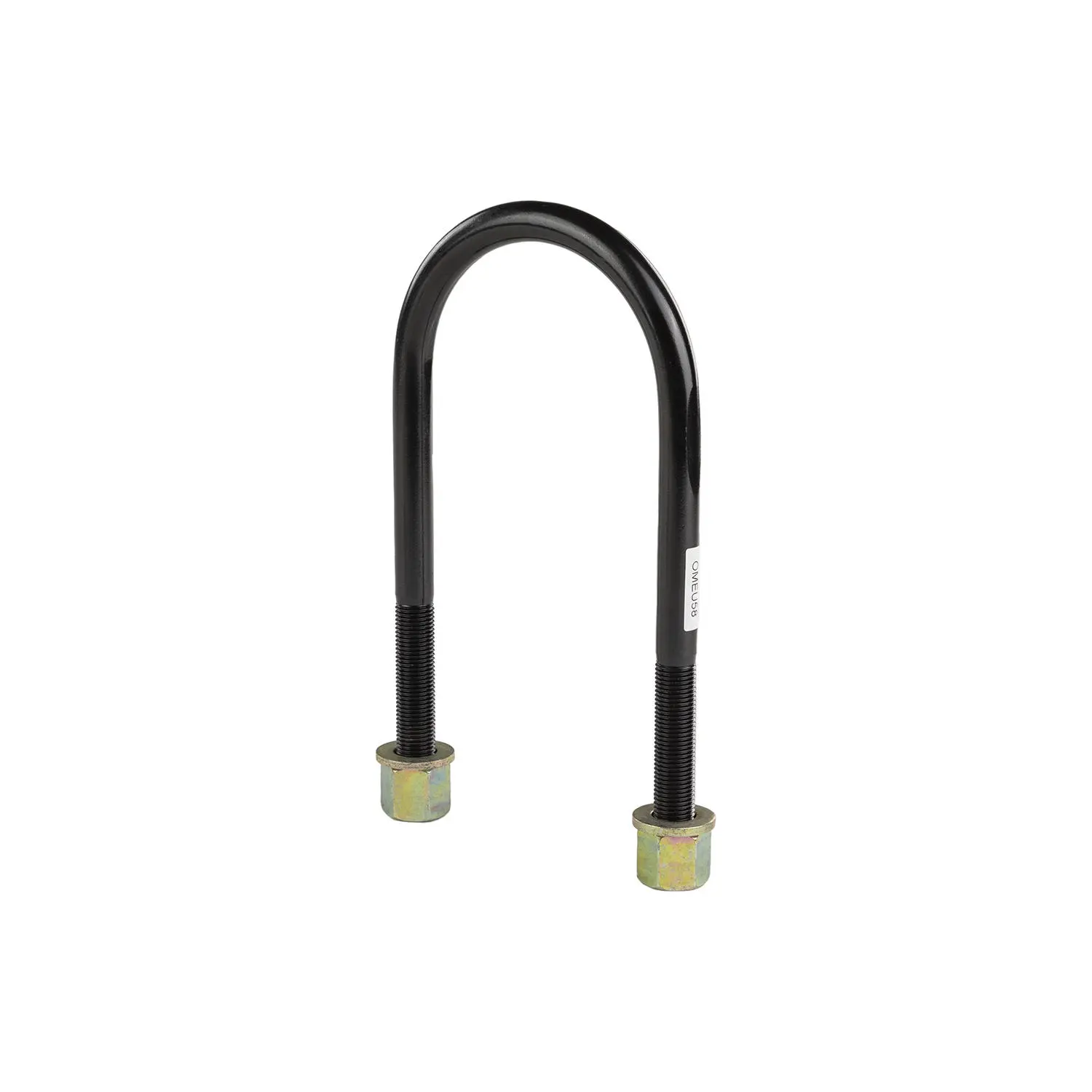 Болт стремянка