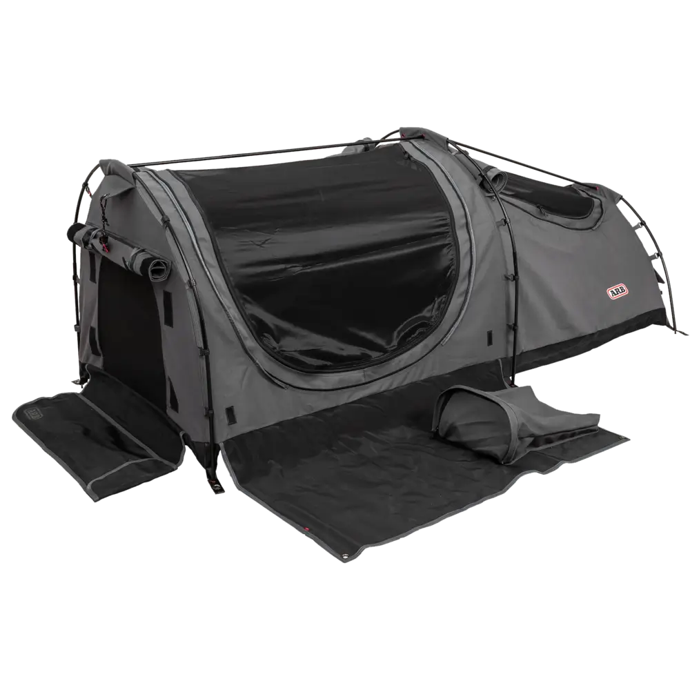 Палатка ARB Skydome 3, одноместная, тип свэг