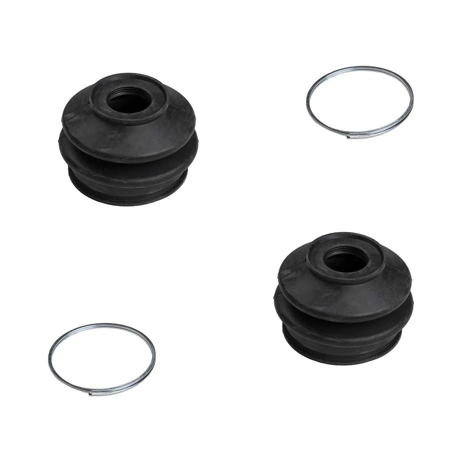 Запчасть продольного рычага - шарнир