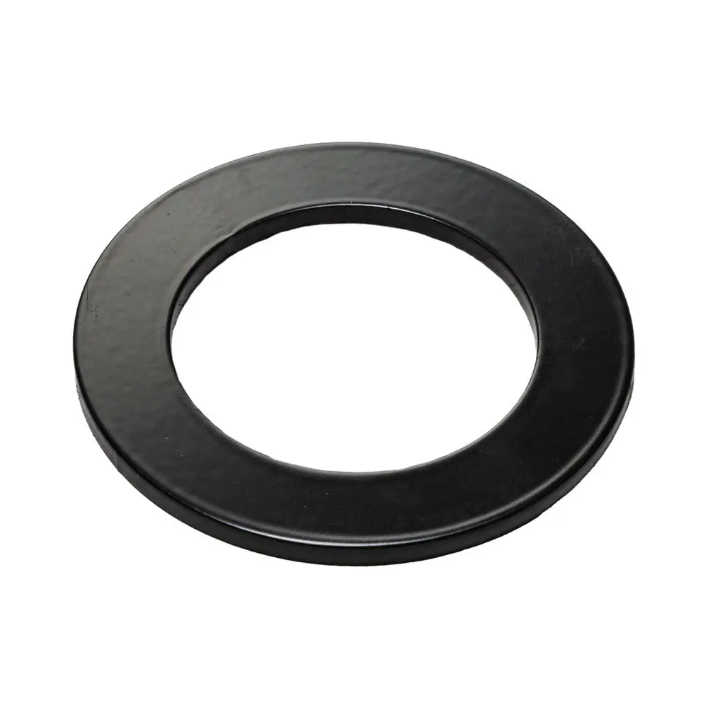 Прокладки под пружину Ford Ranger