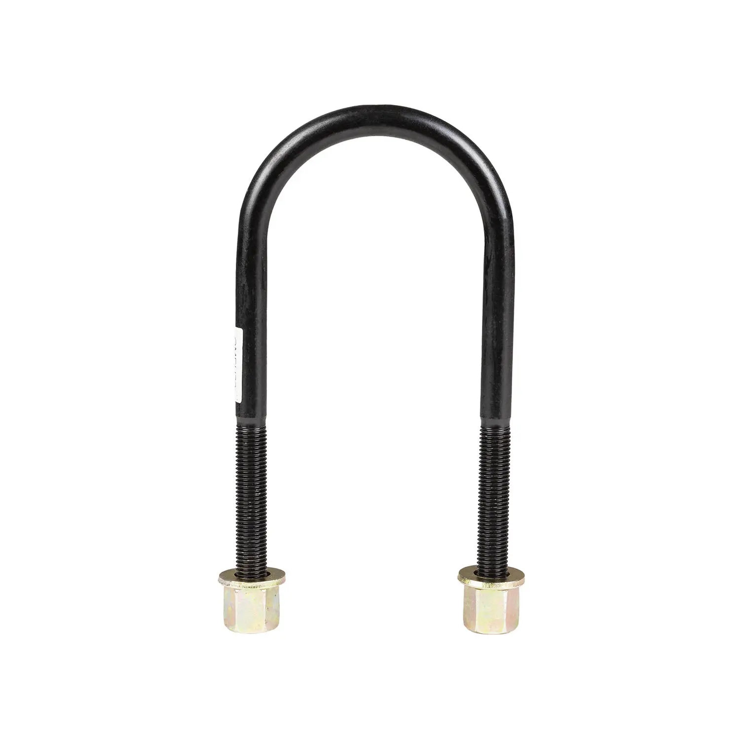 Болт стремянка