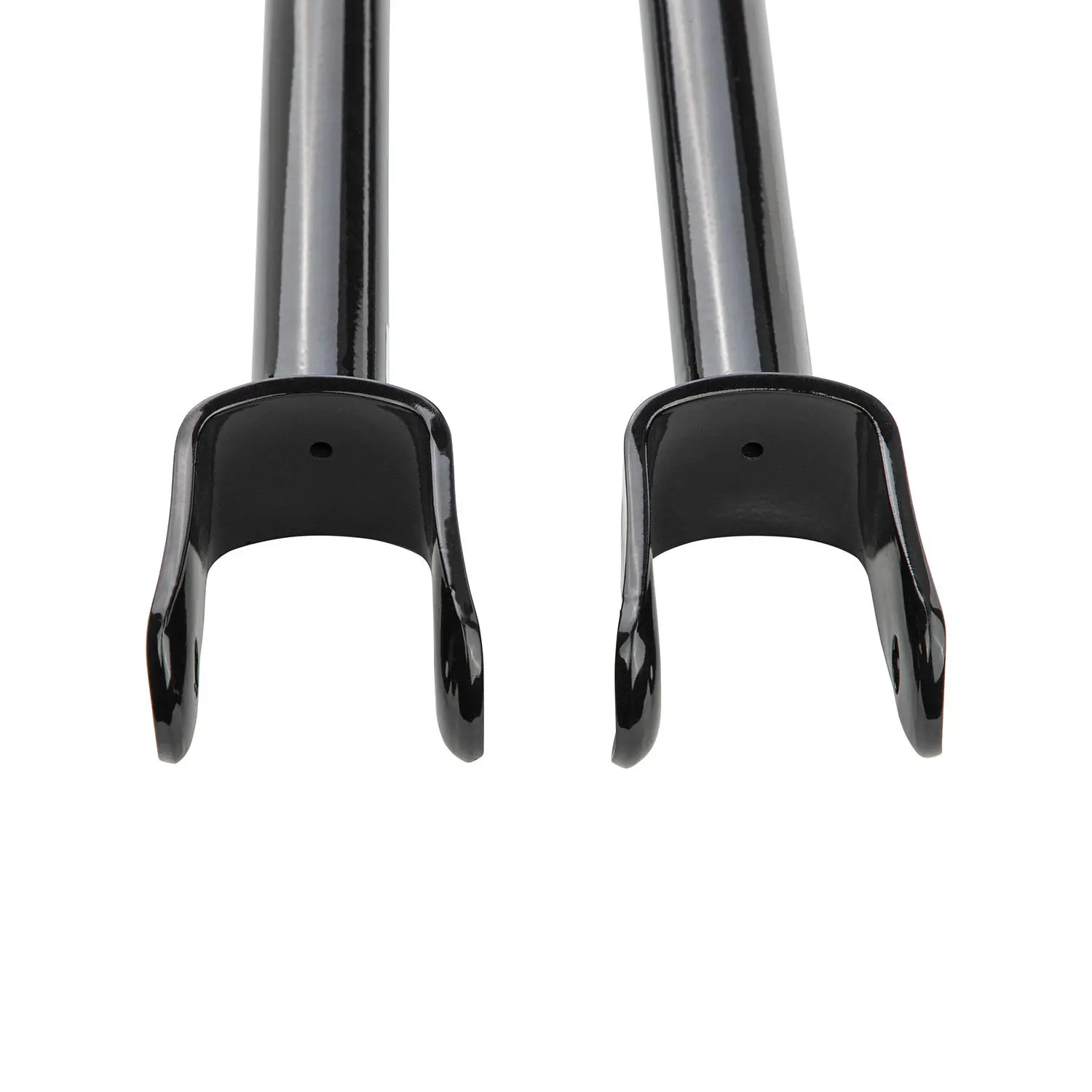 Крепление раздатки