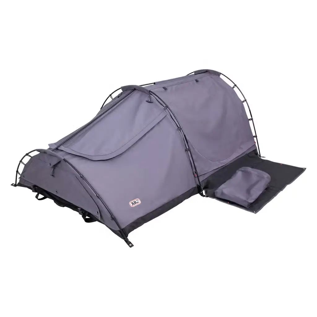 Палатка ARB Skydome 3, двухместная, тип свэг