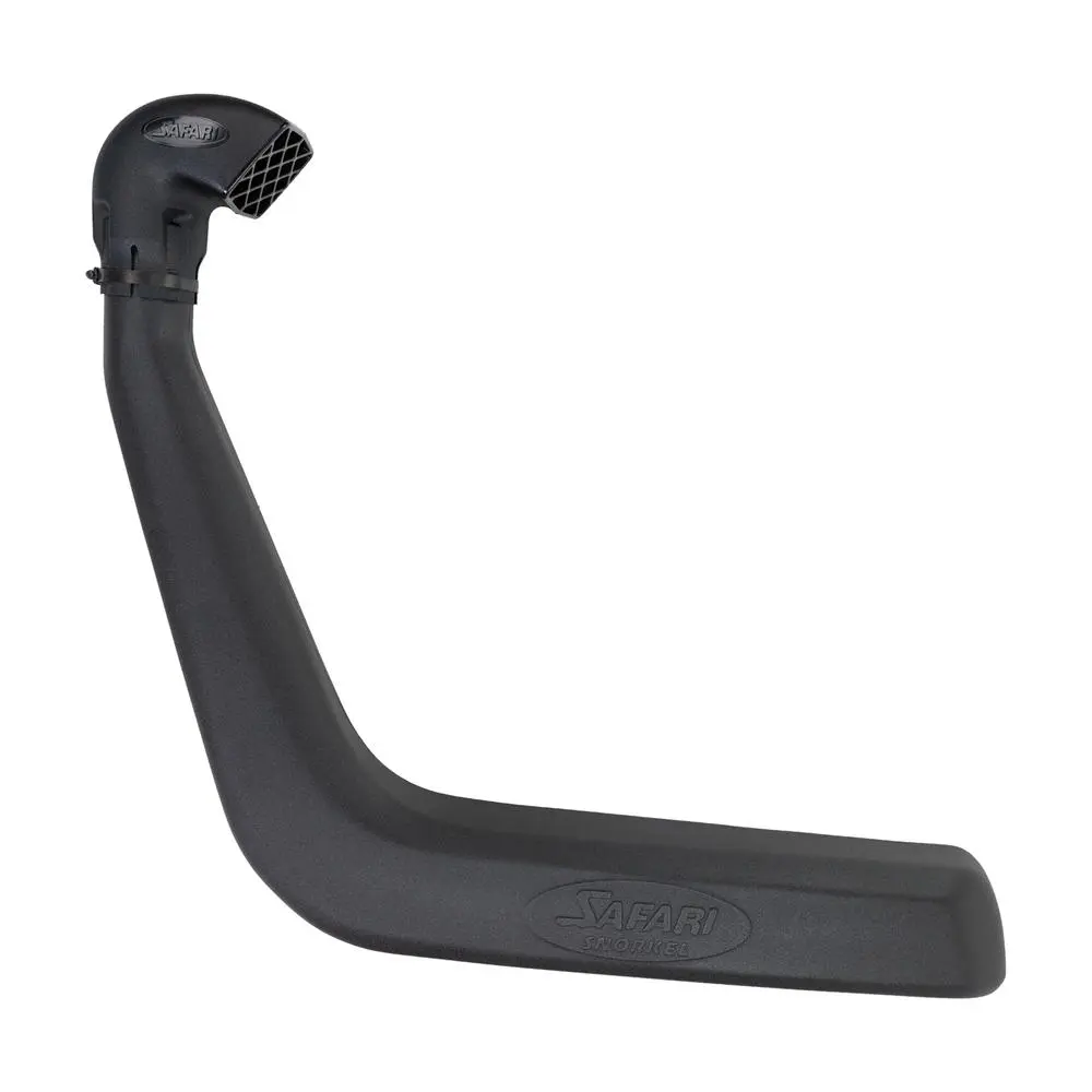 Шноркель FJCRUISER 4L PETROL 2010 on