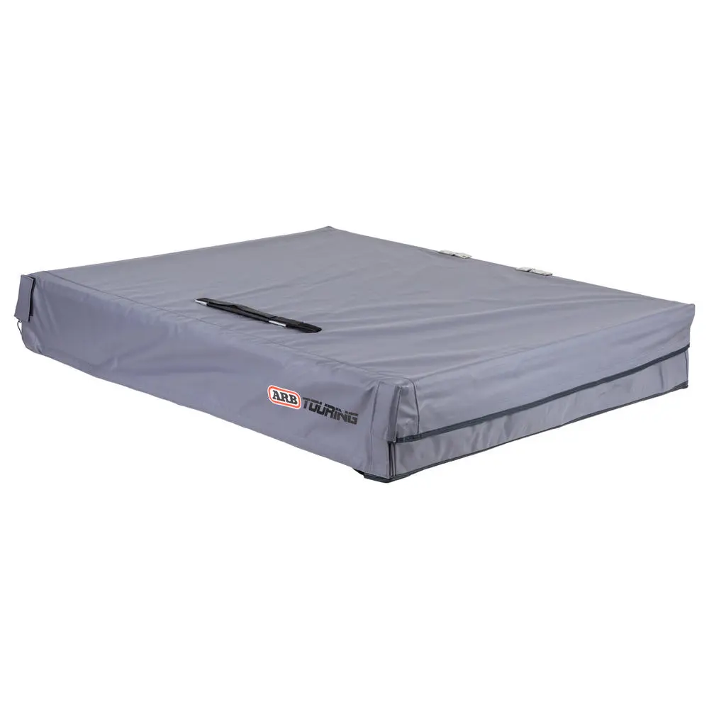 Палатка на крышу ARB Flinders