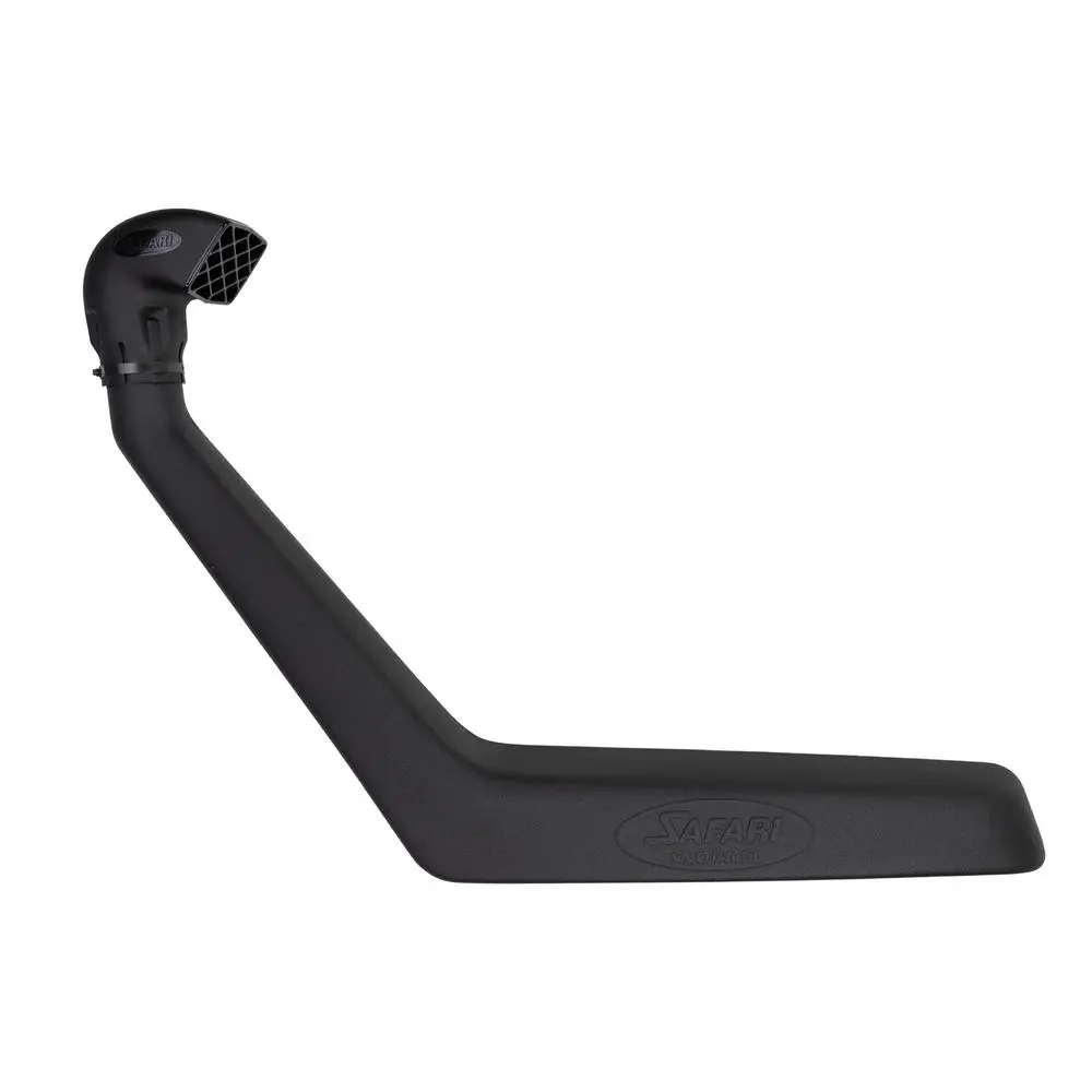 Шноркель LC70 07on 1HZ