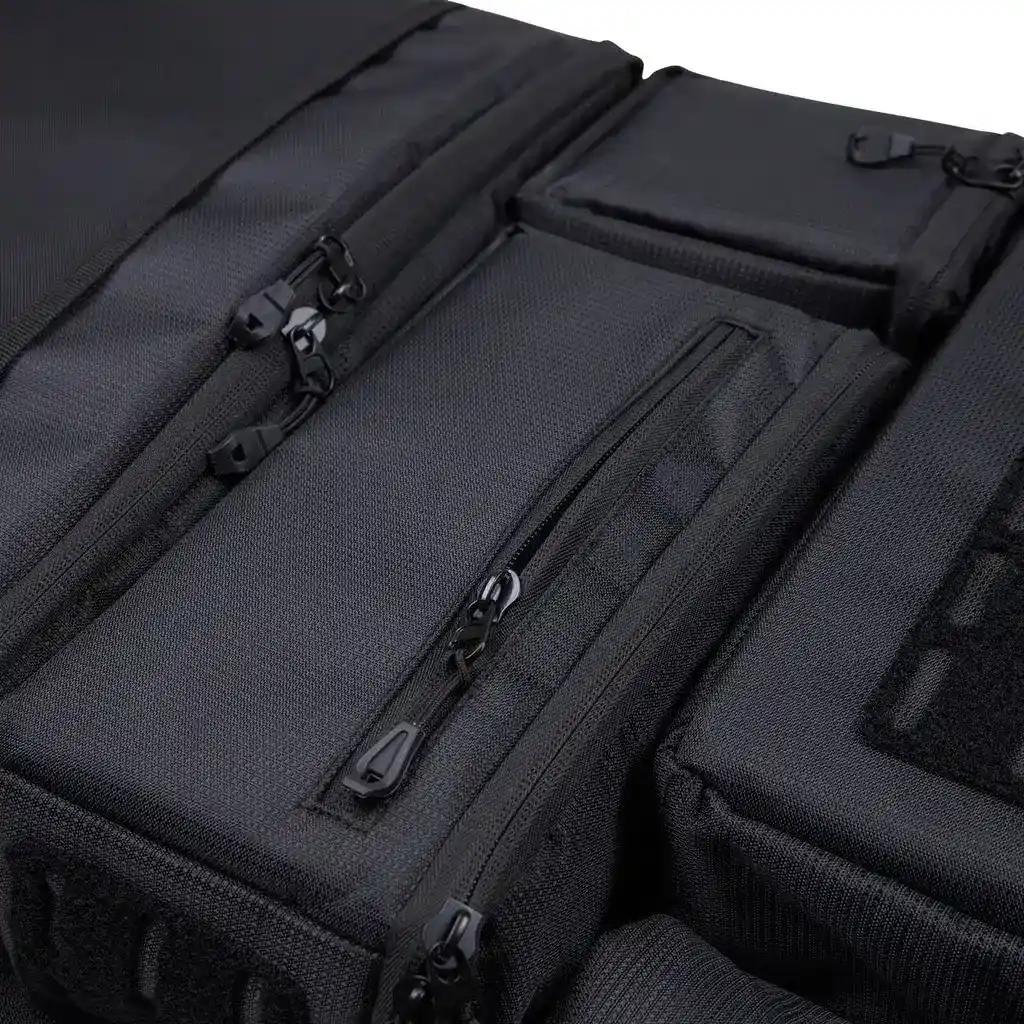 Органайзер на спинку сиденья ARB