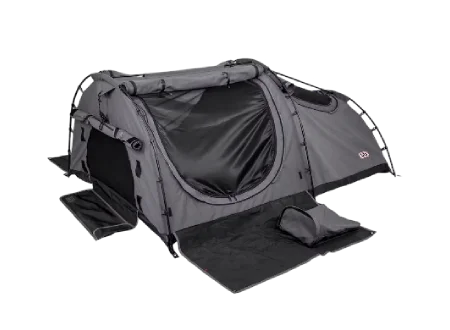 Палатки свэг