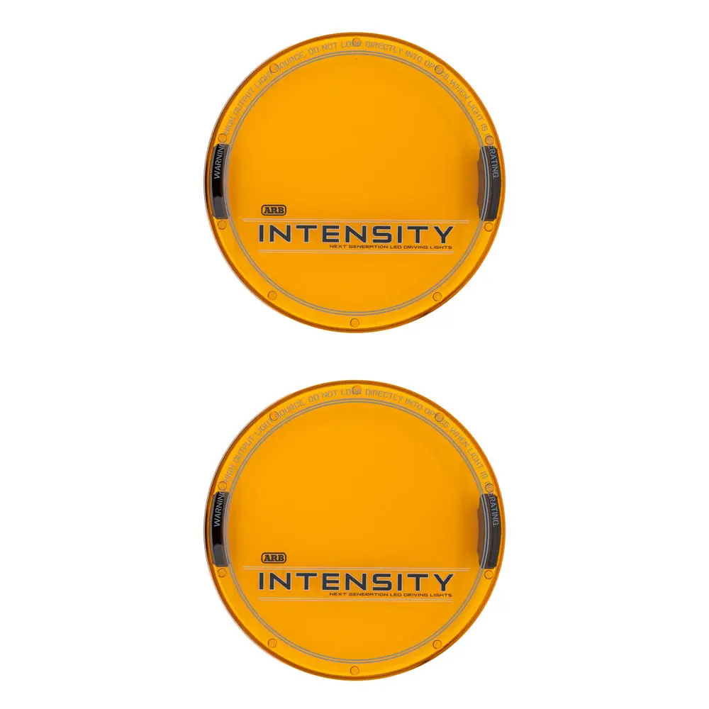 Крышки Янтарные AR32