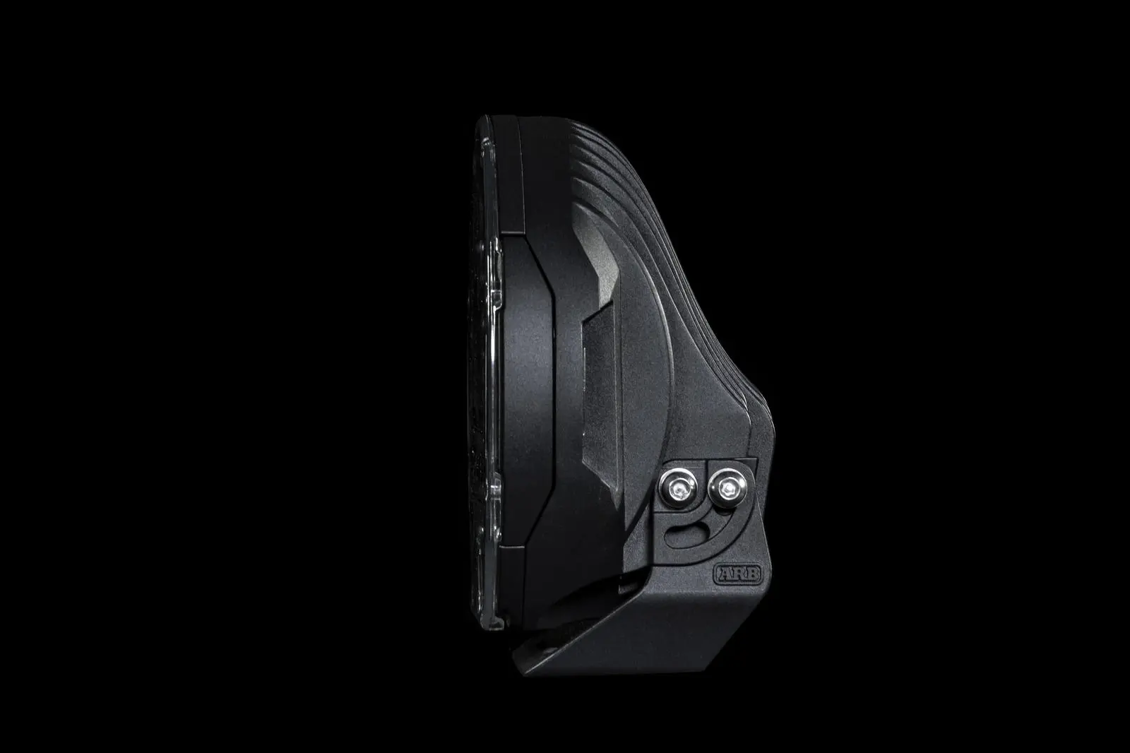 Фара SOLIS 36 FLOOD