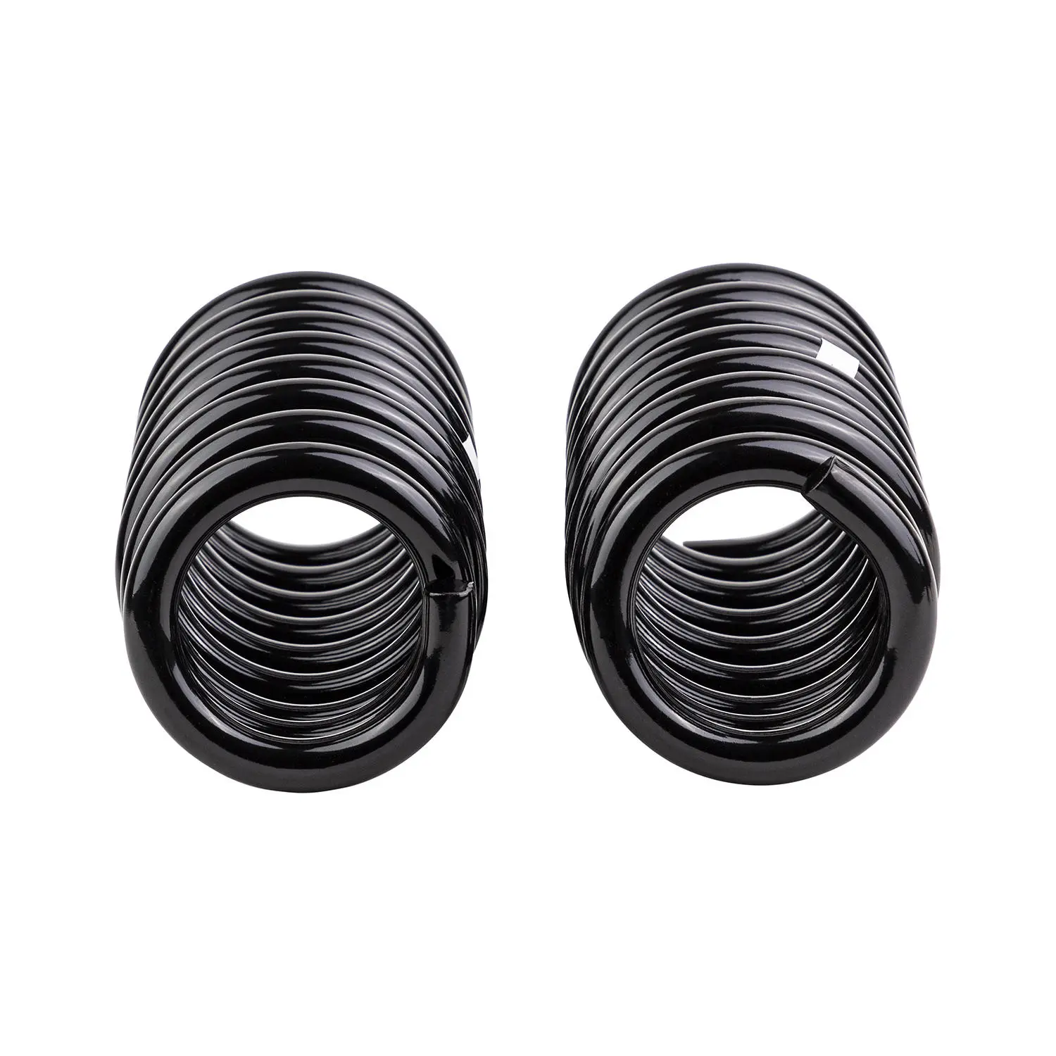 Пружина F Suzuki Vitara 88-05. 4 цилиндра бензин 36-75 кг