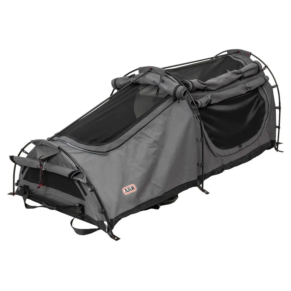 Палатка ARB Skydome 3, одноместная, тип свэг