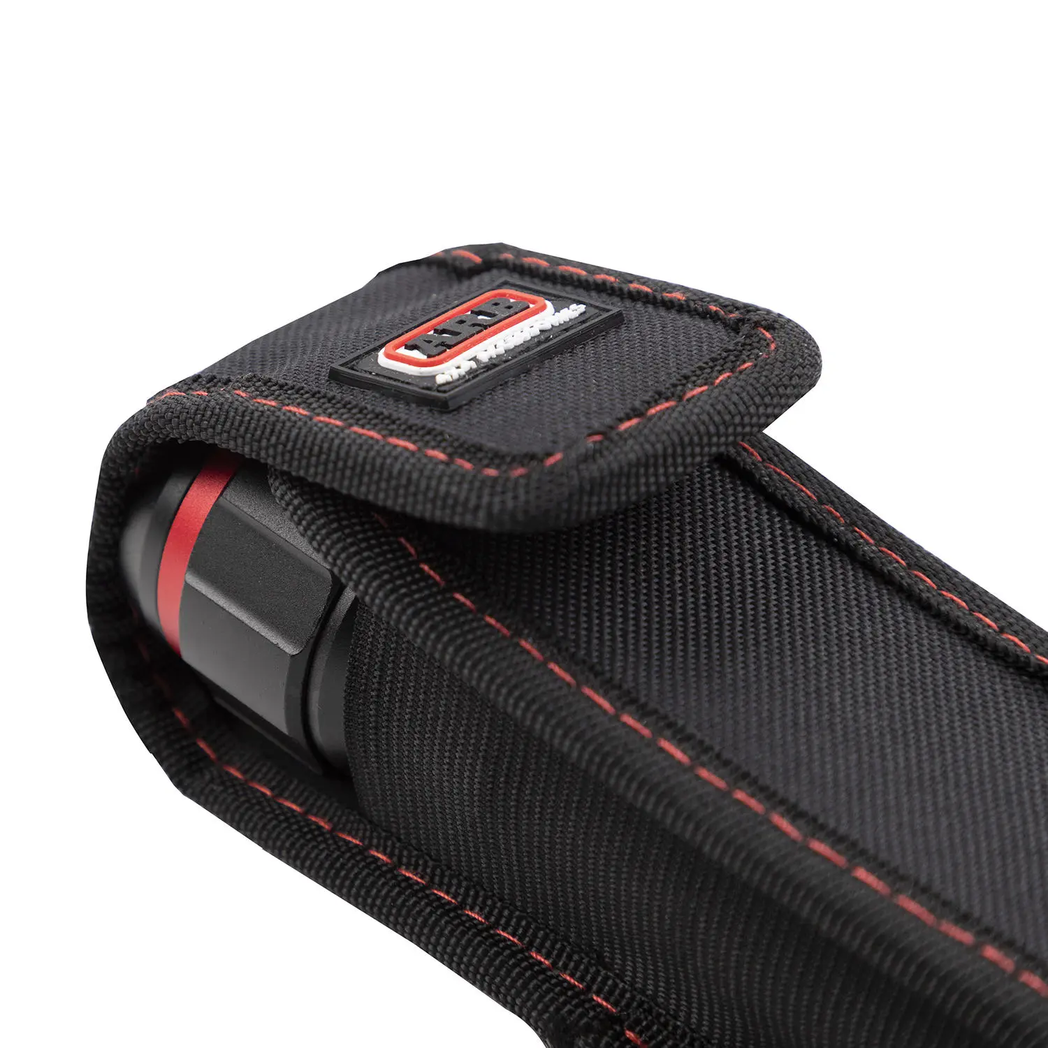 Фонарик портативный