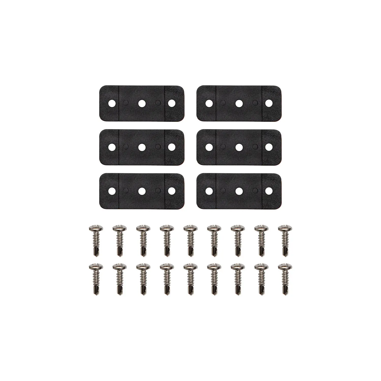 Чехол палатки