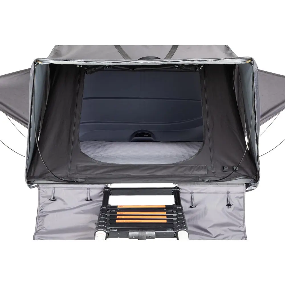 Автопалатка на крышу автомобиля ARB Esperance с лестницей 