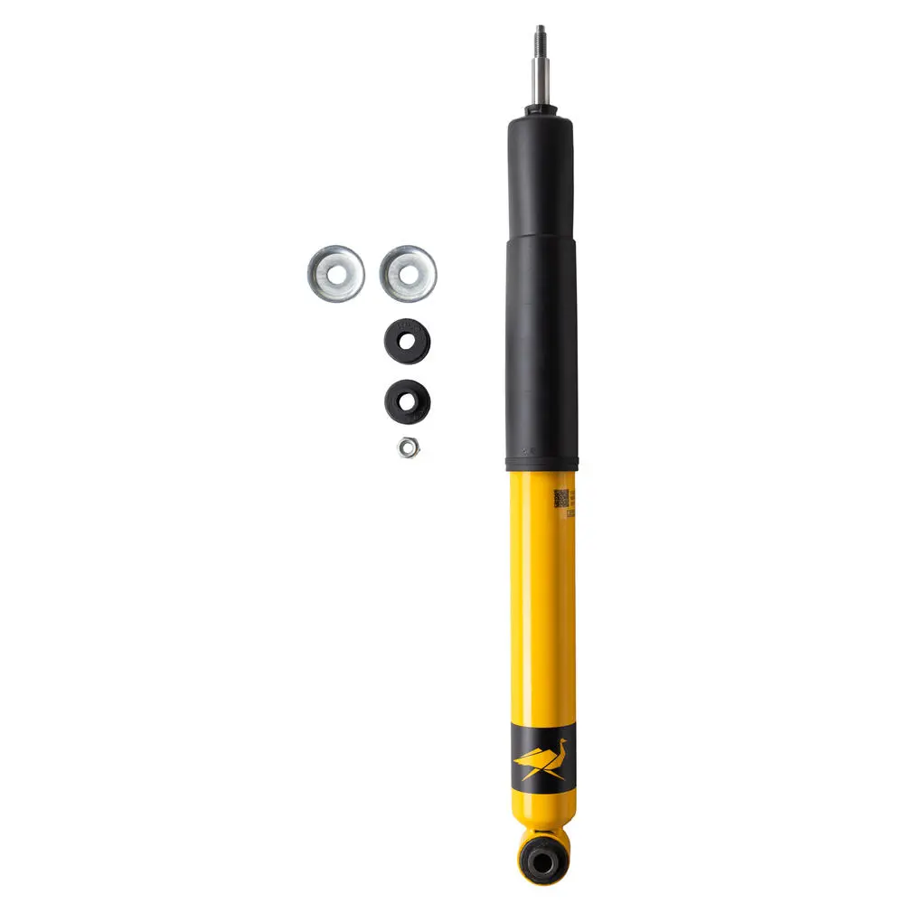 Амортизатор OME Nitrocharger Plus 63019 задний