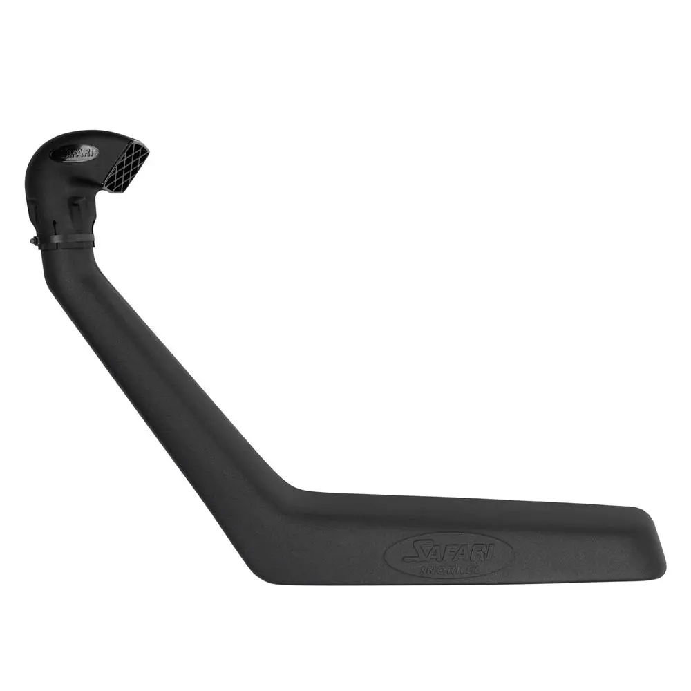 Шноркель 76 Wagon 4.0 V6