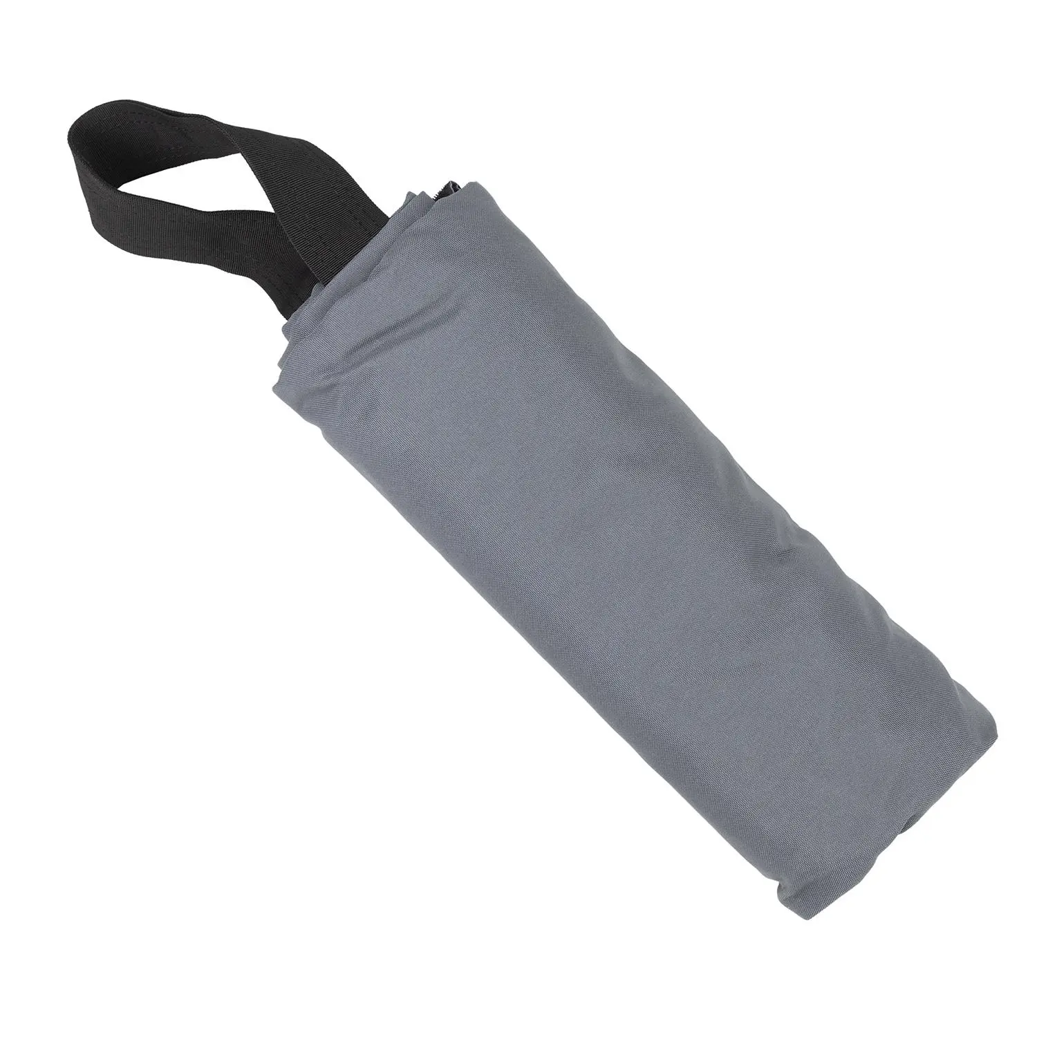 Сумка для сандтрека