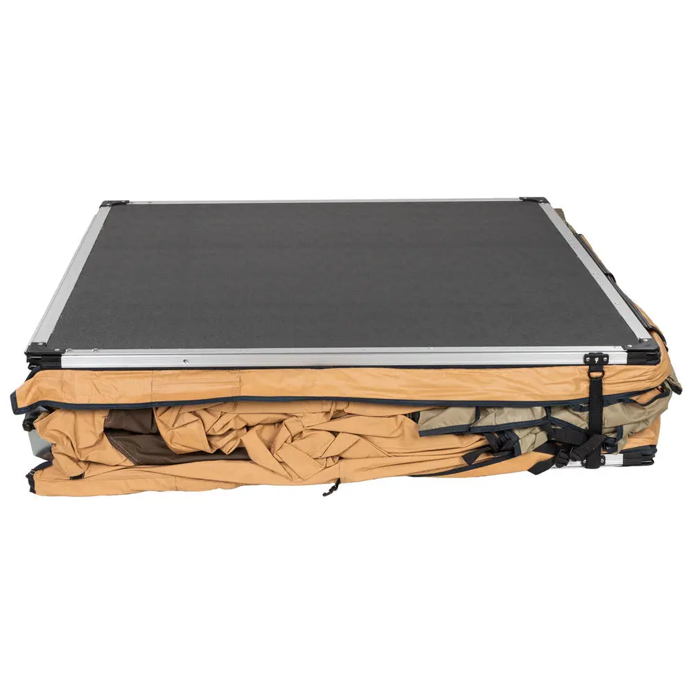 Автомобильно-туристическая палатка