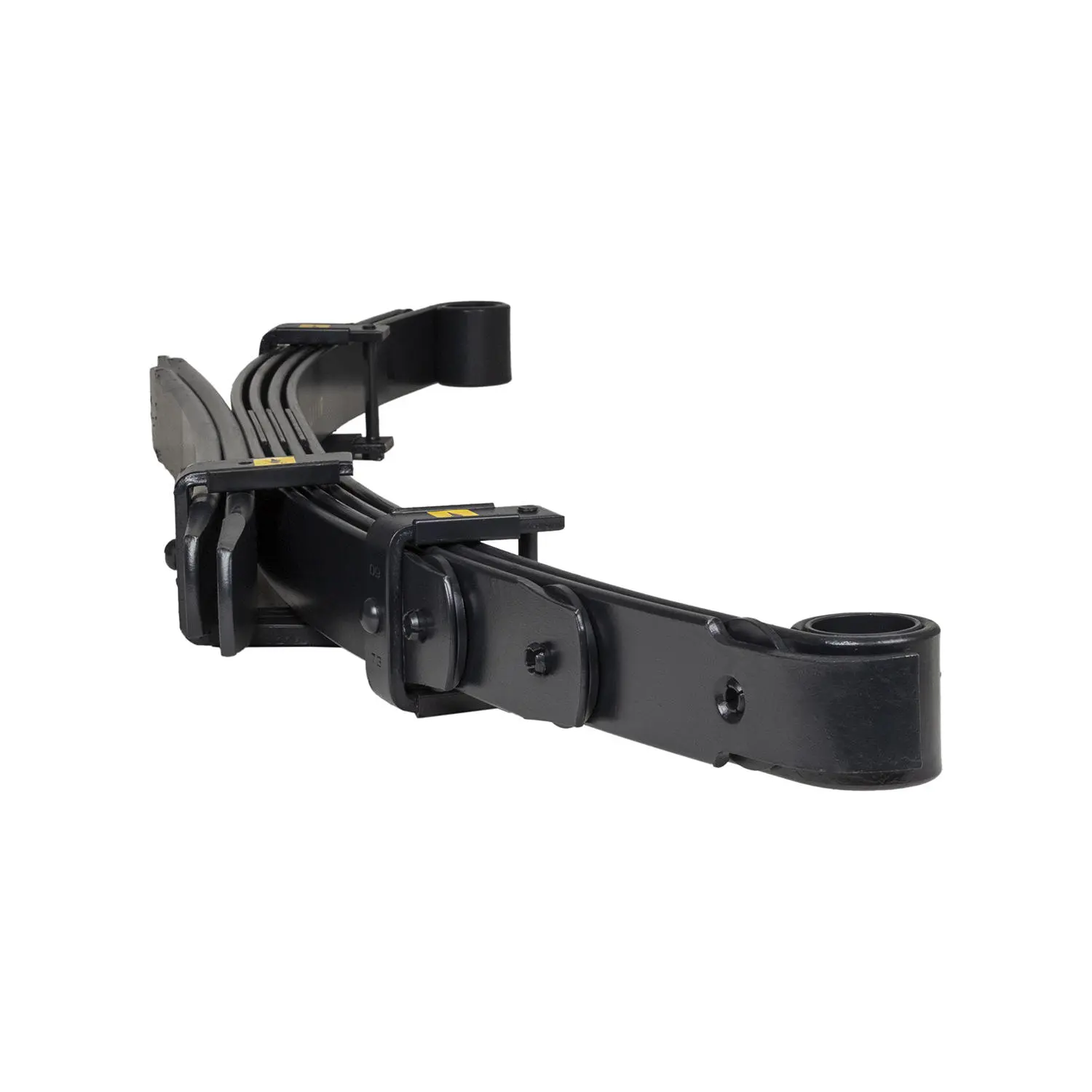 Рессора med Tacoma