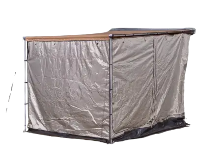 Аксессуары для тентов и палаток