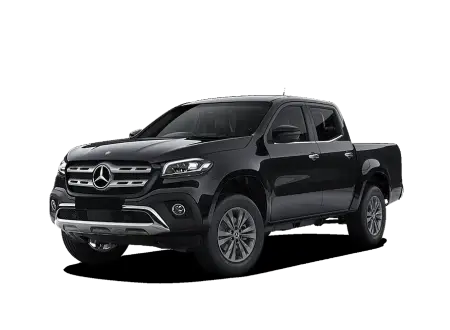 X-Class
