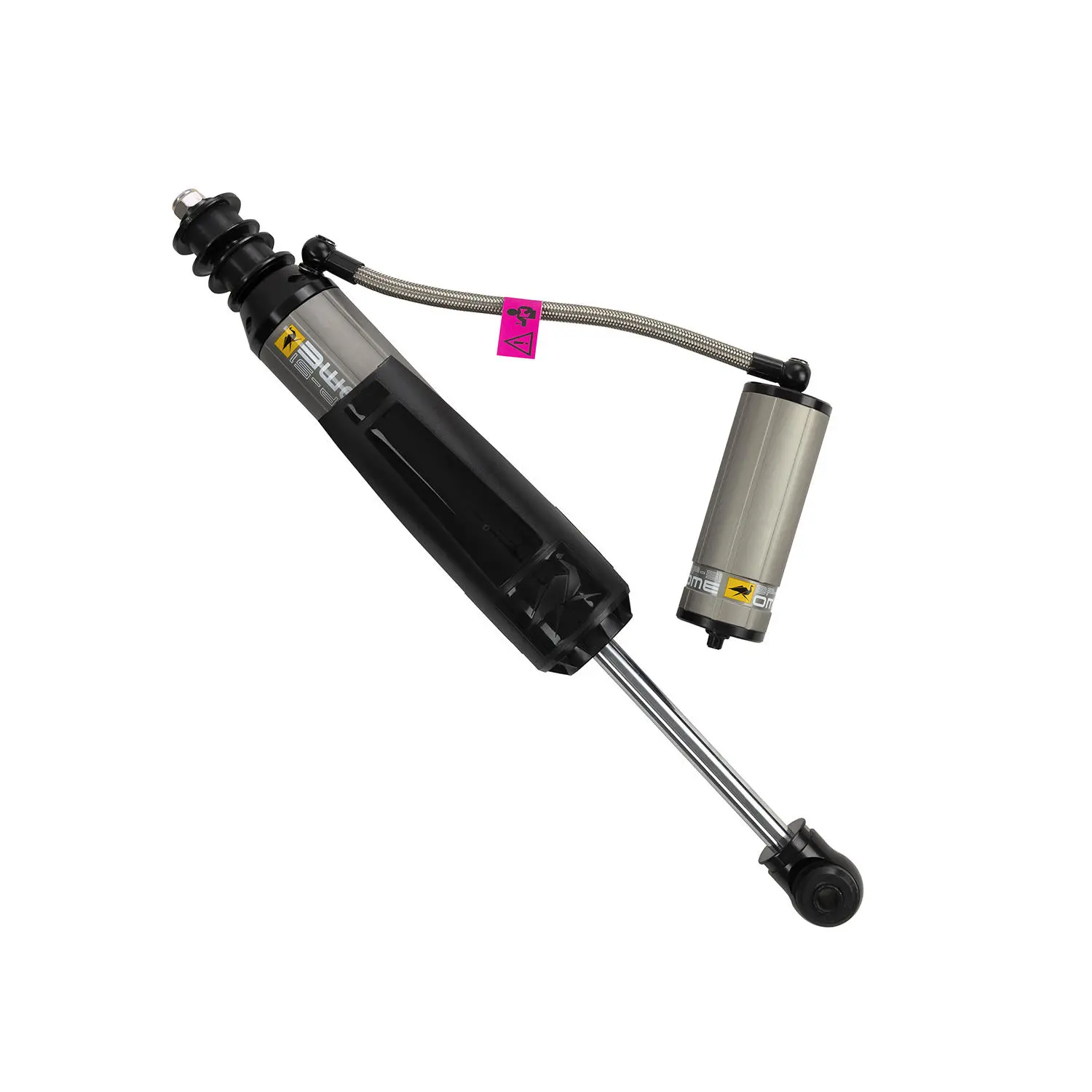 Амортизатор подвески