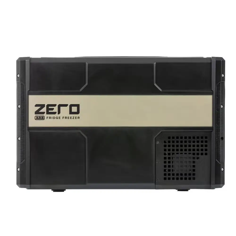 Портативный холодильник ARB Zero 36 л