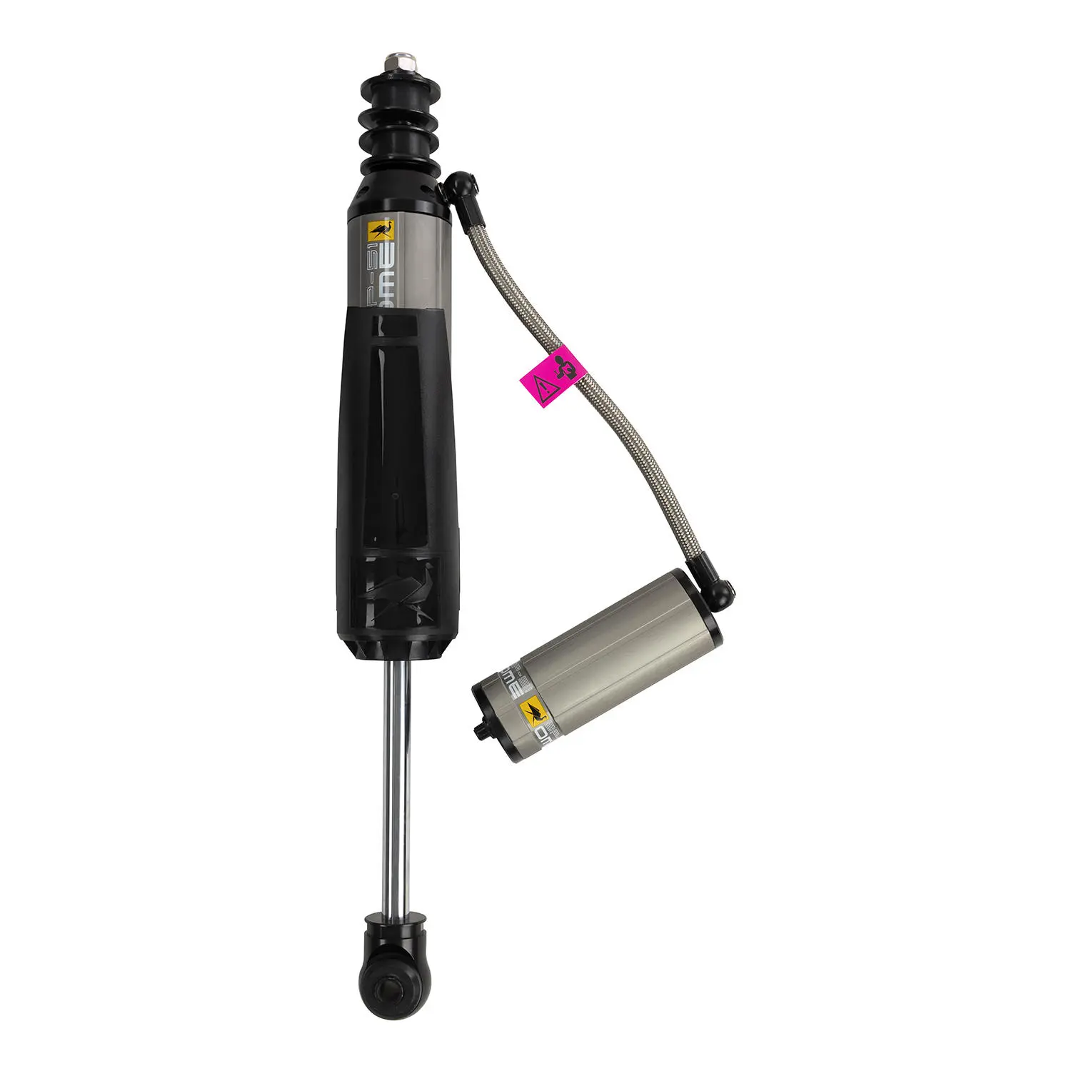 Амортизатор подвески