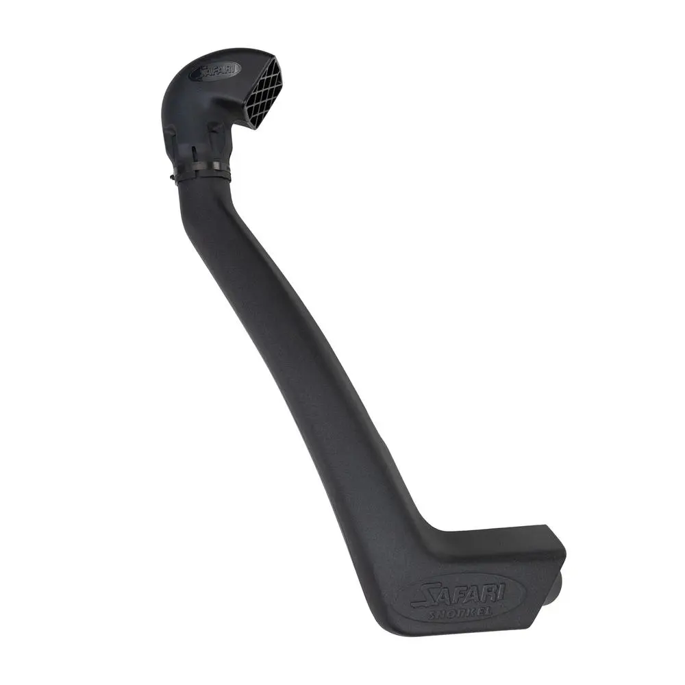 Шноркель Safari