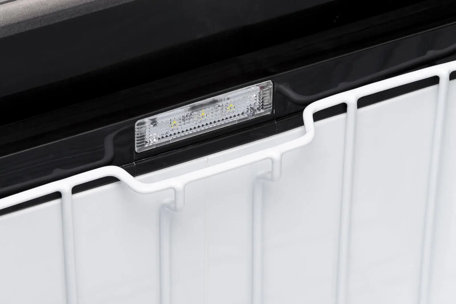 Автохолодильник ARB Zero двухкамерный 69 л