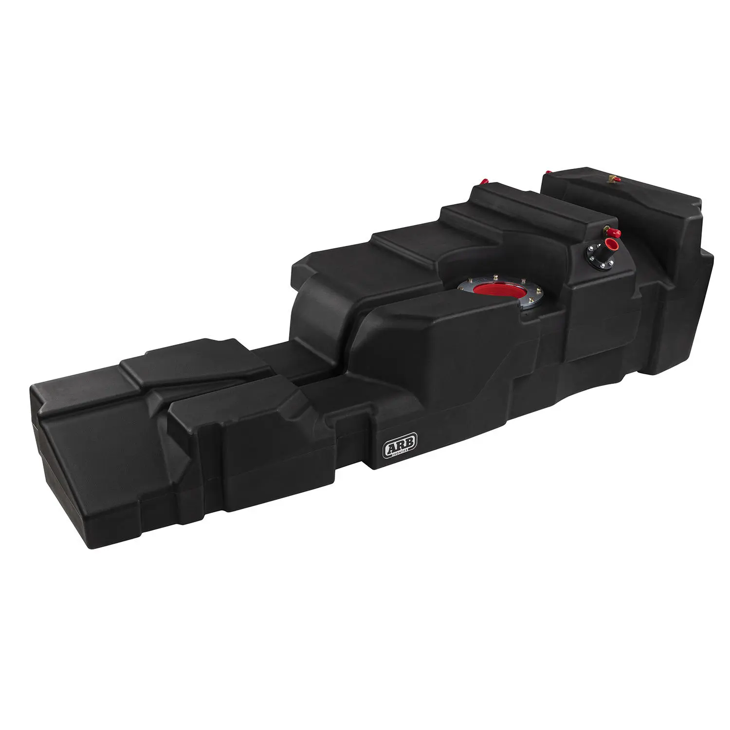 Топливный бак пластиковый DIESEL COL DMX12 