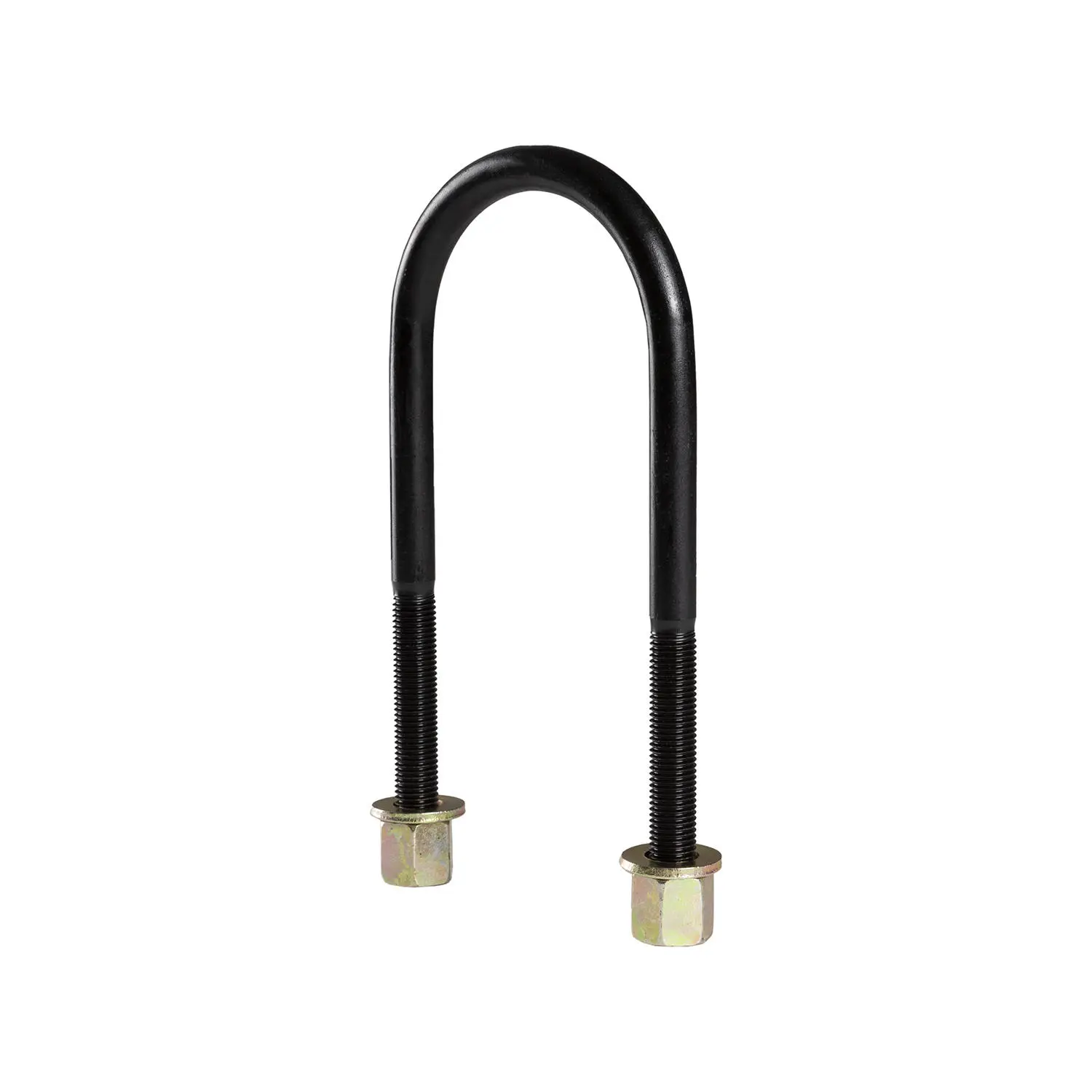 Болт стремянка