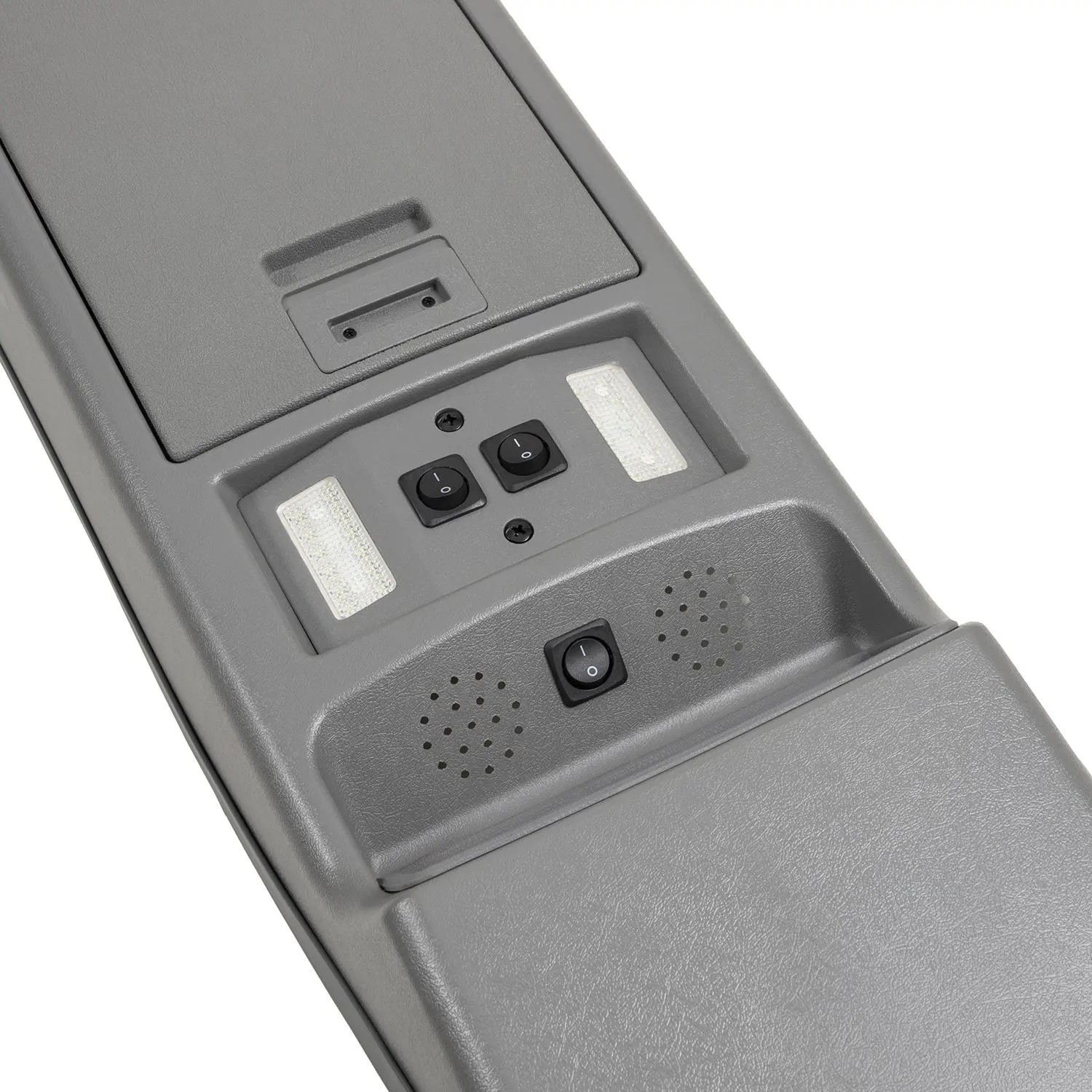 Консоль потолочная 200 SER GXL