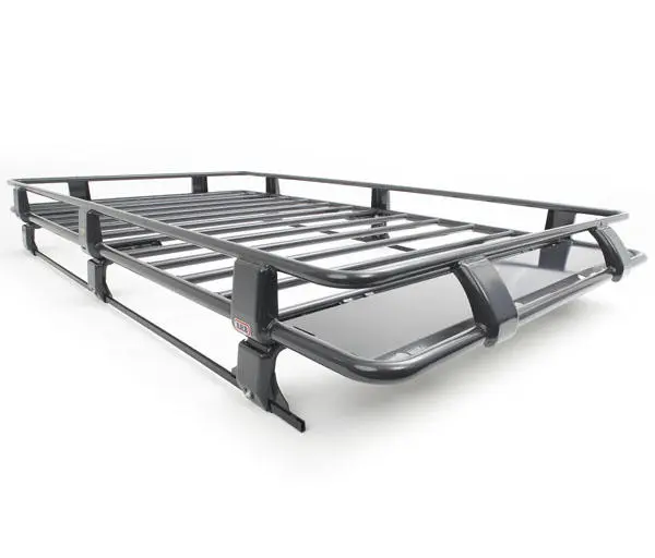 Багажник TLC100,105,120 1790х1120