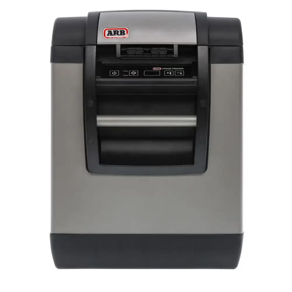 Холодильник ARB Classic Series 2 47 л