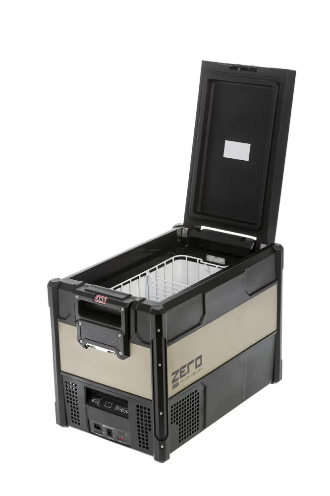 Портативный холодильник ARB Zero 44 л
