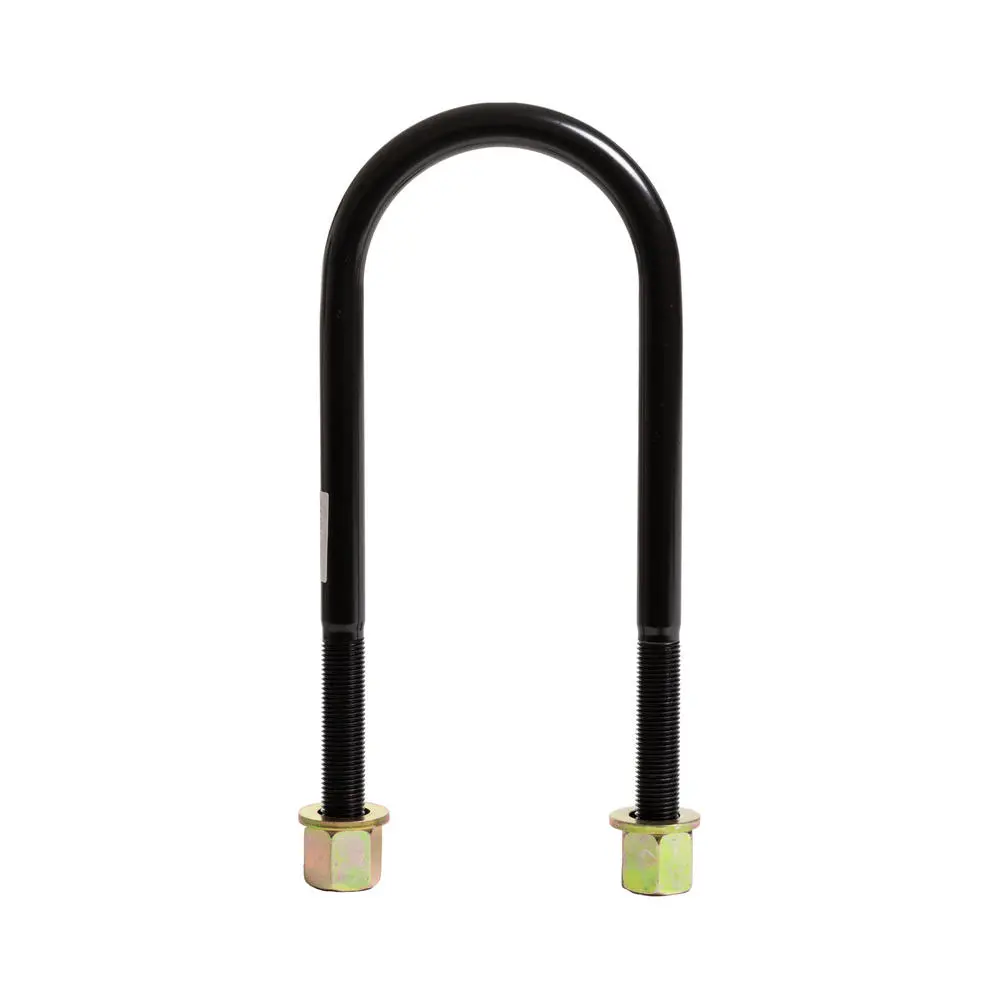 Болт стремянка