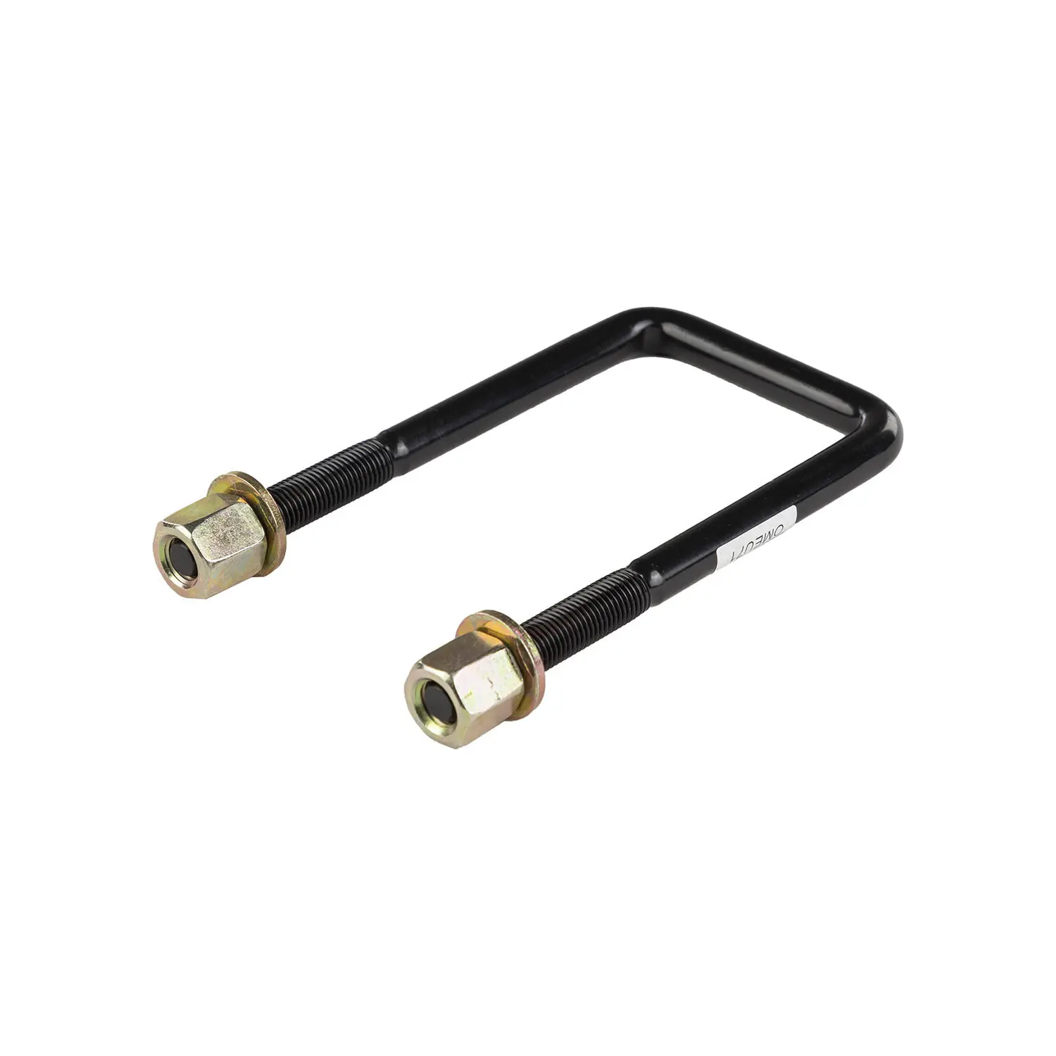 Болт-стремянка MMS Triton