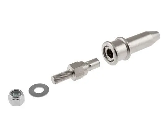 Флажок безопасности ARB