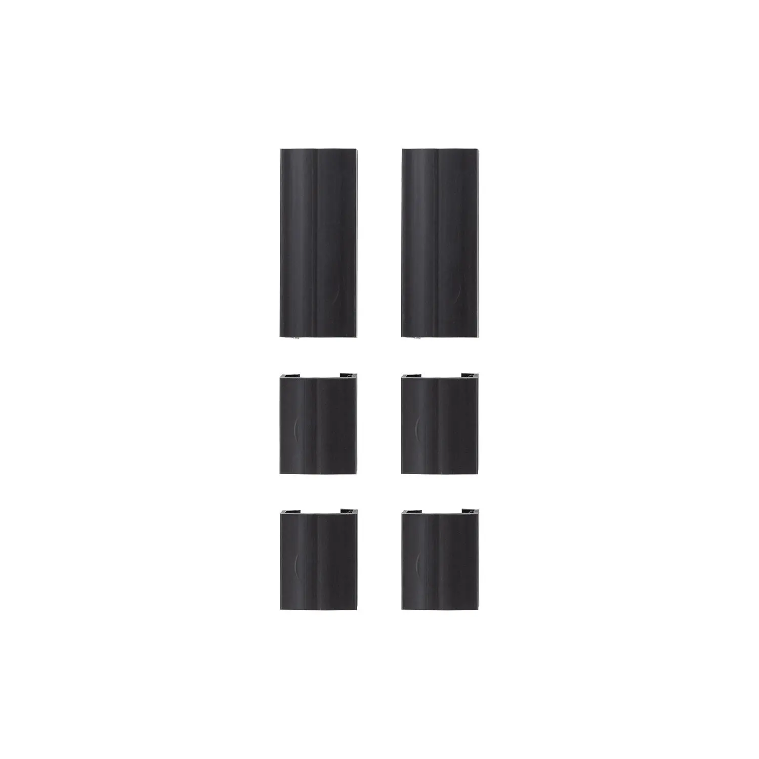 Крепление рессоры 