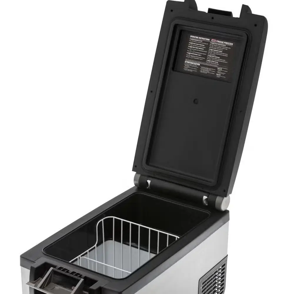 Автомобильный холодильник ARB Classic Series II (35 л)