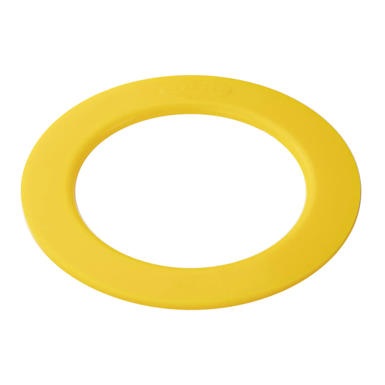 Прокладка под пружину Patrol Y60.61 5mm