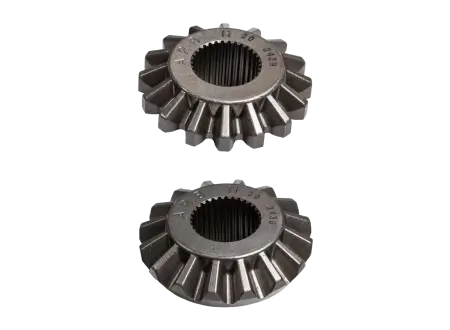 Запчасти и инструменты для блокировок