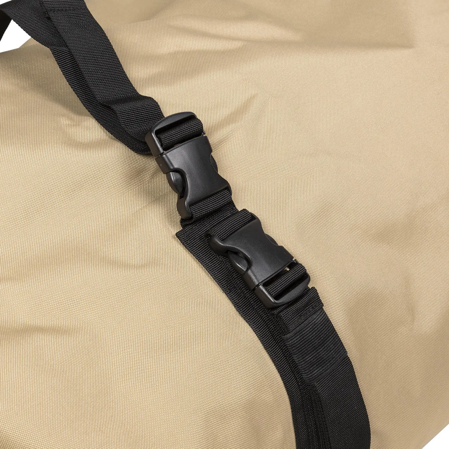 Сумка для двойной палатки