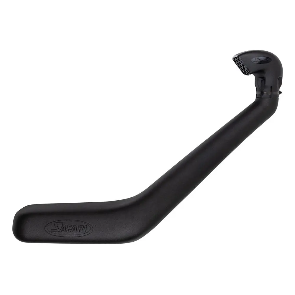 Шноркель воздухозаборник